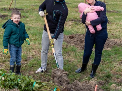 1 arbre 1 enfant 2024 (10)