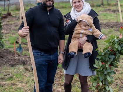 1 arbre 1 enfant 2024 (13)