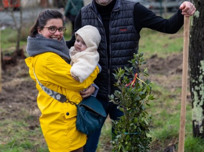 1 arbre 1 enfant 2024 (14)