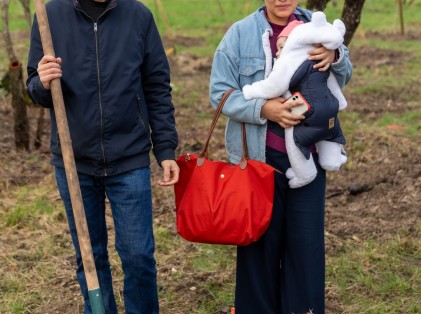 1 arbre 1 enfant 2024 (15)