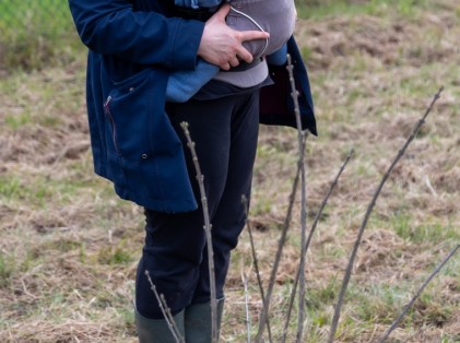 1 arbre 1 enfant 2024 (17)