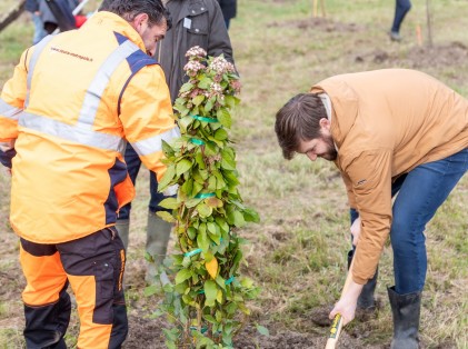 1 arbre 1 enfant 2024 (19)