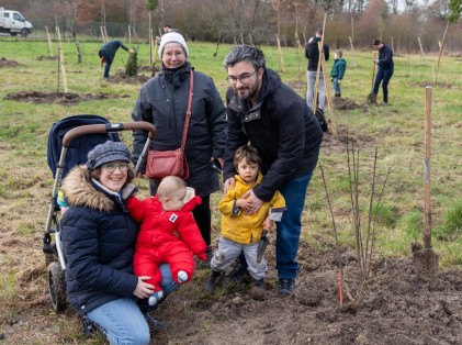 1 arbre 1 enfant 2024 (20)