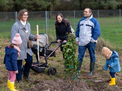 1 arbre 1 enfant 2024 (21)