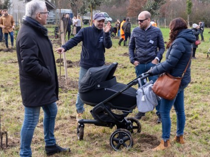 1 arbre 1 enfant 2024 (22)