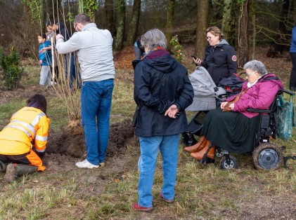 1 arbre 1 enfant 2024 (23)