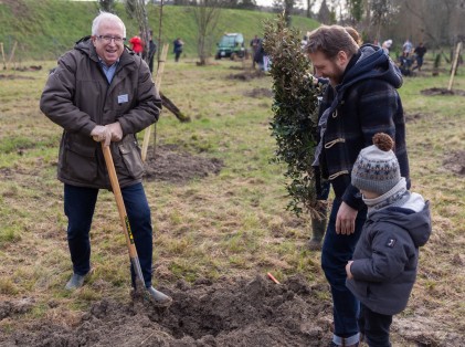 1 arbre 1 enfant 2024 (24)