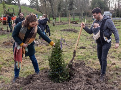 1 arbre 1 enfant 2024 (25)