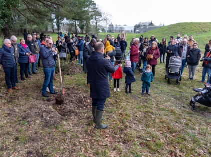 1 arbre 1 enfant 2024 (3)