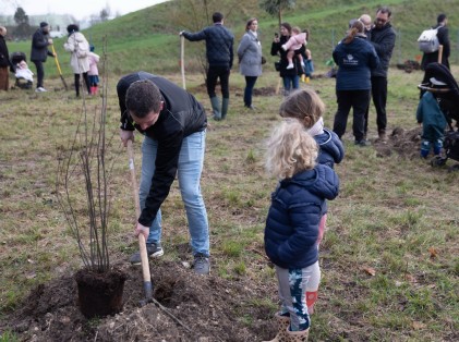 1 arbre 1 enfant 2024 (5)