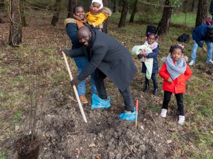 1 arbre 1 enfant 2024 (7)