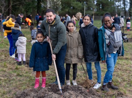 1 arbre 1 enfant 2024 (9)