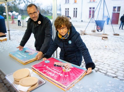 10 ans de la mediatheque  Michel Serres (16)