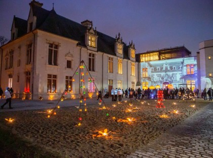 10 ans de la mediatheque  Michel Serres (27)