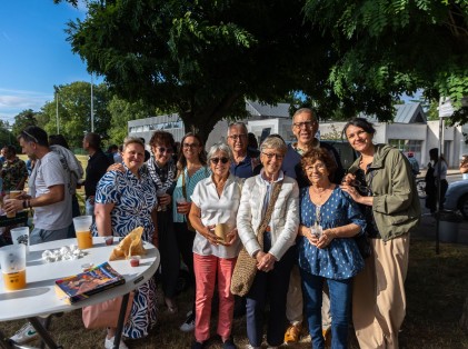 Afterwork Chateau Fraisier 11 juin 26 (12)