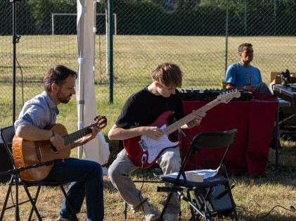 Afterwork Chateau Fraisier 11 juin 26 (13)