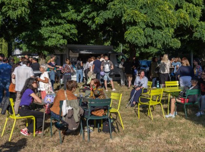 Afterwork Chateau Fraisier 11 juin 26 (14)