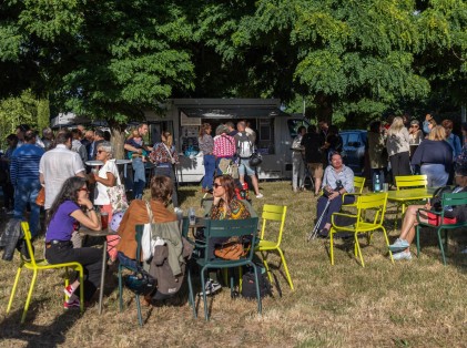 Afterwork Chateau Fraisier 11 juin 26 (15)