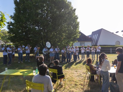 Afterwork Chateau Fraisier 11 juin 26 (18)