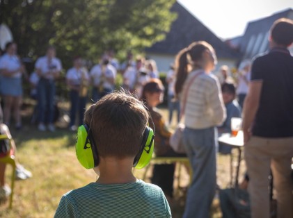 Afterwork Chateau Fraisier 11 juin 26 (19)