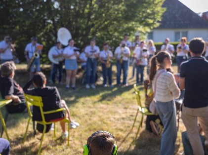 Afterwork Chateau Fraisier 11 juin 26 (20)
