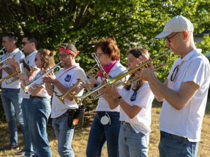Afterwork Chateau Fraisier 11 juin 26 (21)