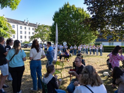 Afterwork Chateau Fraisier 11 juin 26 (22)