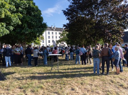 Afterwork Chateau Fraisier 11 juin 26 (23)
