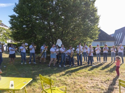 Afterwork Chateau Fraisier 11 juin 26 (26)