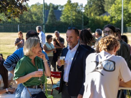 Afterwork Chateau Fraisier 11 juin 26 (27)