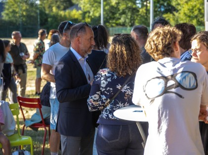 Afterwork Chateau Fraisier 11 juin 26 (28)
