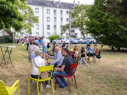 Afterwork Chateau Fraisier 11 juin 26 (29)