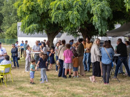 Afterwork Chateau Fraisier 11 juin 26 (4)