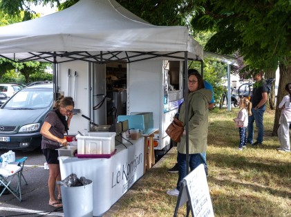 Afterwork Chateau Fraisier 11 juin 26 (6)