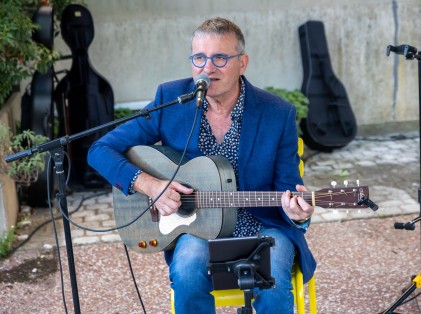 Afterwork de Saint-Avertin (10)