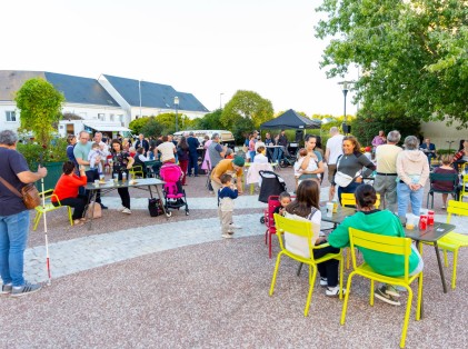 Afterwork de Saint-Avertin (11)