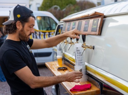 Afterwork de Saint-Avertin (12)