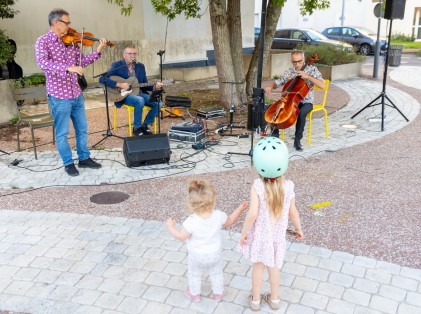 Afterwork de Saint-Avertin (2)