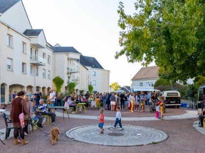 Afterwork de Saint-Avertin (4)