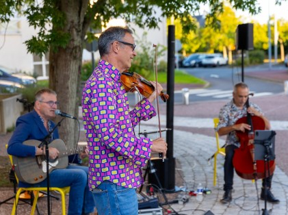Afterwork de Saint-Avertin (5)
