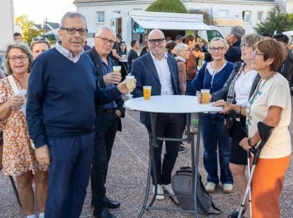 Afterwork de Saint-Avertin (7)