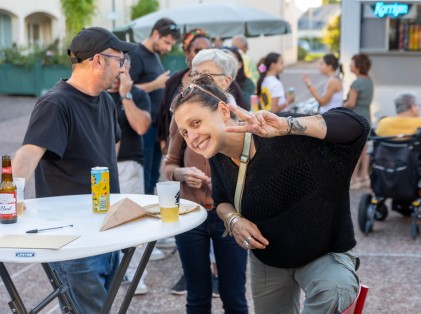 Afterwork de Saint-Avertin (9)