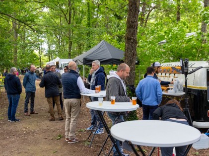 Afterwork des Grands Champs 2026 (3)