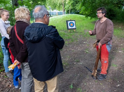 Afterwork des Grands Champs 2026 (5)