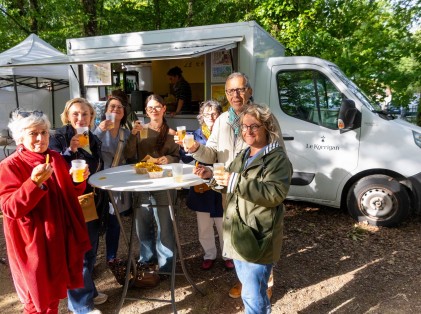 Afterwork des Grands Champs 2026 (6)
