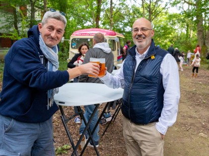 Afterwork des Grands Champs 2026 (8)