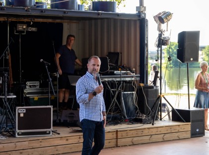 guinguette port avertin fete nationale 13 juillet (1)
