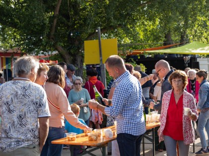 guinguette port avertin fete nationale 13 juillet (10)