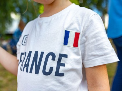 guinguette port avertin fete nationale 13 juillet (11)