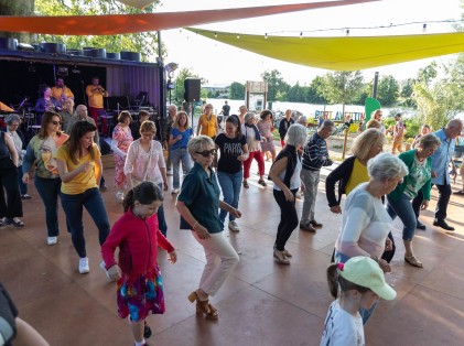guinguette port avertin fete nationale 13 juillet (14)